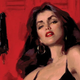 Illustration for article titled Modern-day pulp imprint Hard Case Crime returns after a forced hiatus